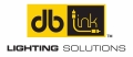 Db Link logo